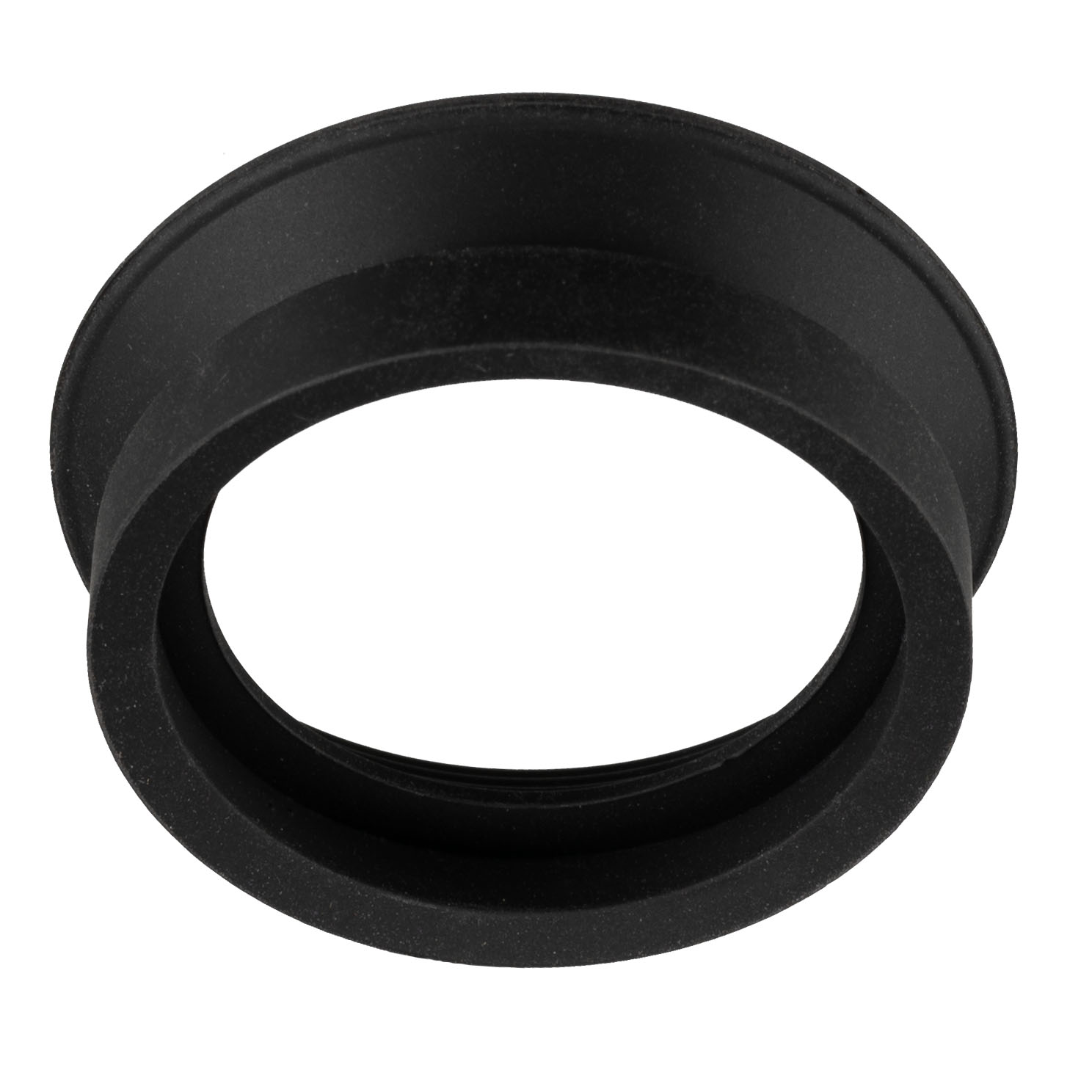 Ojera de silicona de 32mm para oculares ES